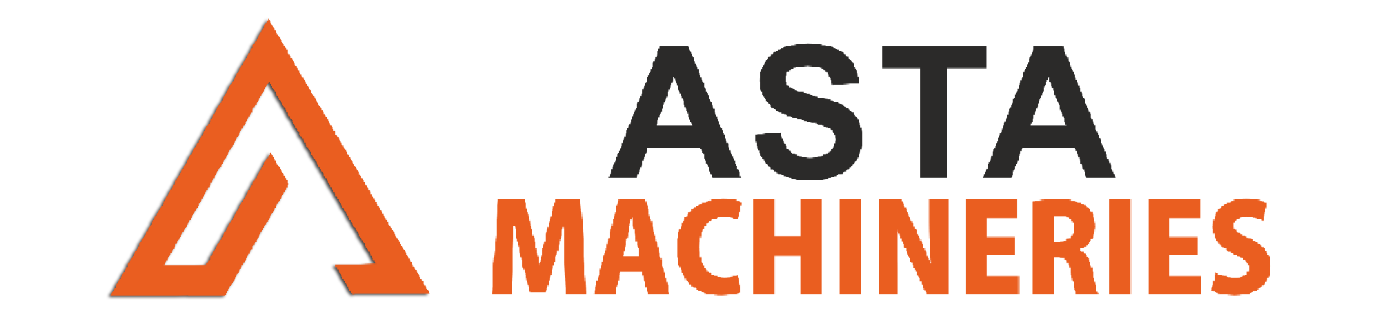 Admin Dashboard Logo